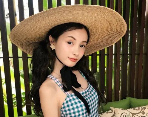 林小宅否认与草鱼有恋情,发生了什么?