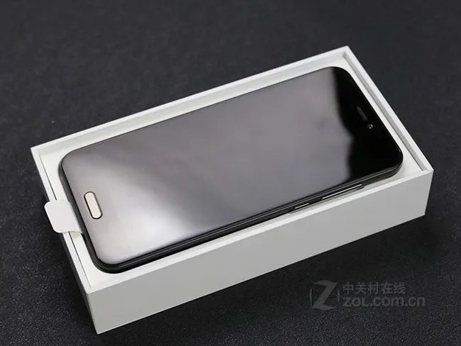 5C 小米手机5c智能双4G版64G内存信号好 ZOL商城迪信通官方旗舰店1228元销售中