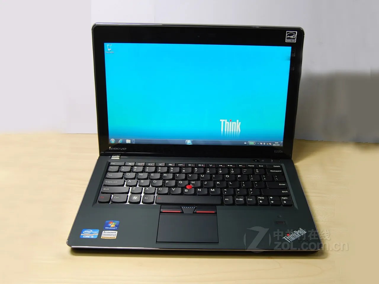 tinkpad官网(thinkpad官方网站)