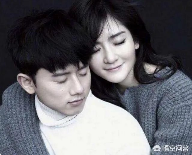 恭喜张杰和谢娜宝宝的出生。为什么明星容易生双胞胎？