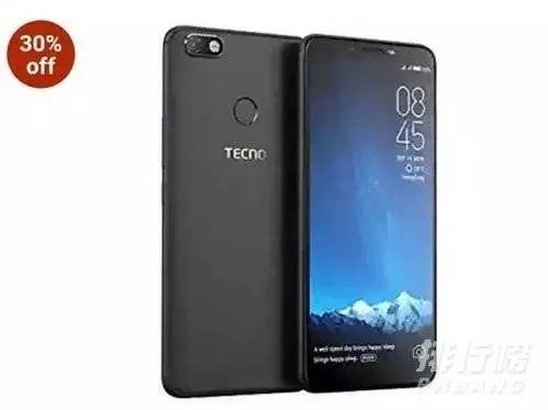 2021年全球手机销量排行榜_2021年全球手机销量最新排行榜