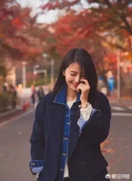 #鉴剧大赏#杨幂、高圆圆、迪丽热巴、关晓彤……谁才是你心中国剧第一女神?