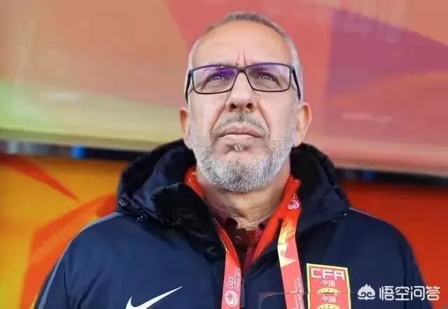 马达洛尼前景如何