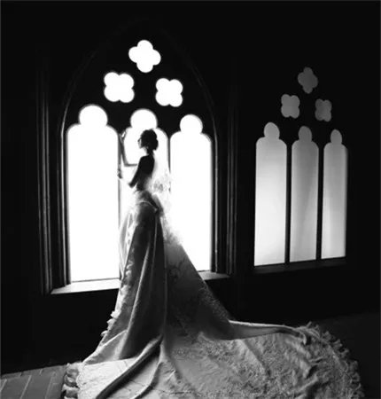 古晨老公刘晨鹏图片罕见 揭秘正牌丈夫非孙悦