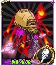 我叫MT第六季主题曲歌词与片尾曲歌词