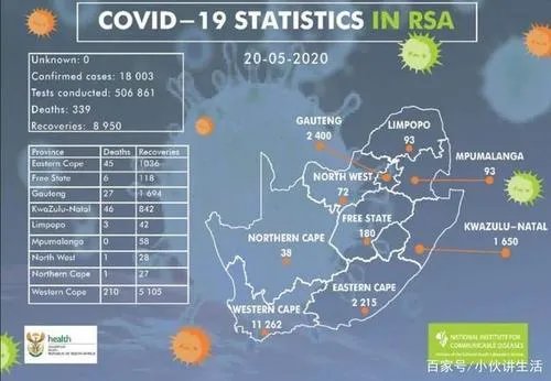 美国单日新增确诊病例逾2.4万例，累计154万例，你怎么看？