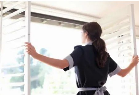 家里的空气污染严重，老师傅这样治理能多活20年