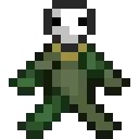 《我的世界》交错次元巫毒娃娃怎么获得