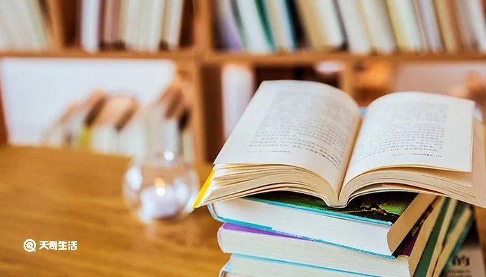 听听那冷雨赏析