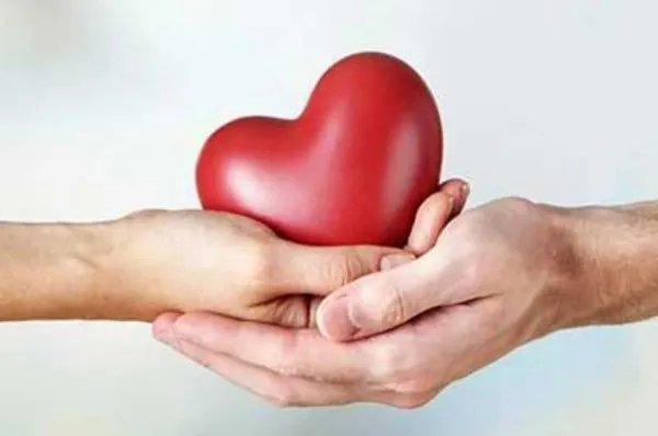 6岁女孩去世捐器官救5人，这样的行为是否反而使得生命更加有意义？