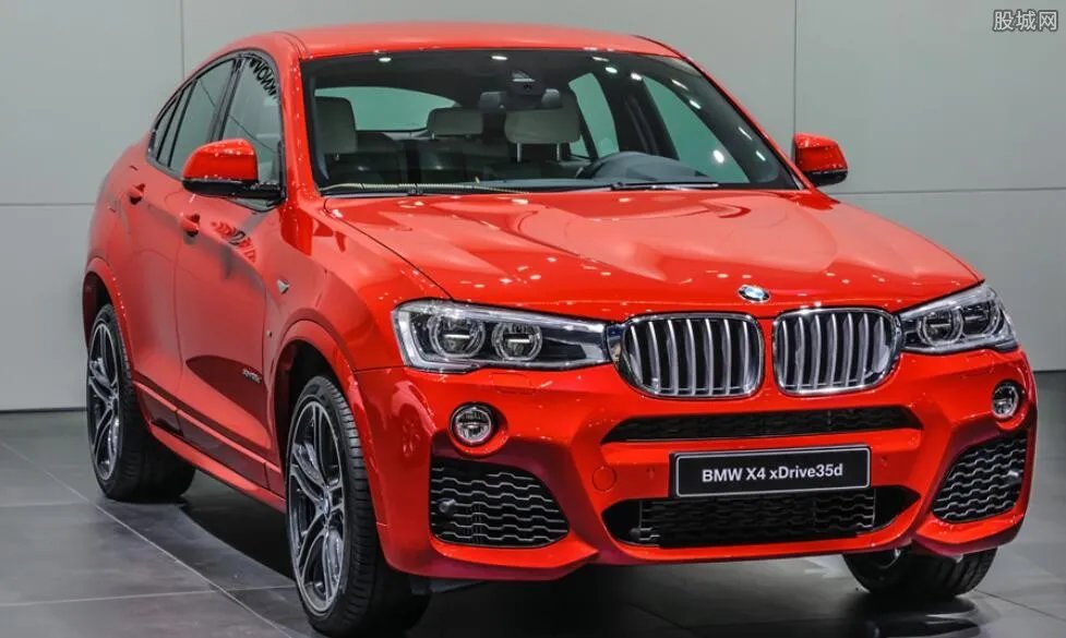 二手宝马买两小时被偷 竟配过10把钥匙