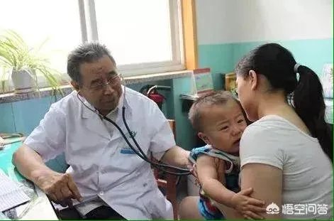 8分钱治感冒的“不打针爷爷”胡皓夫离世了，你怎么评价？