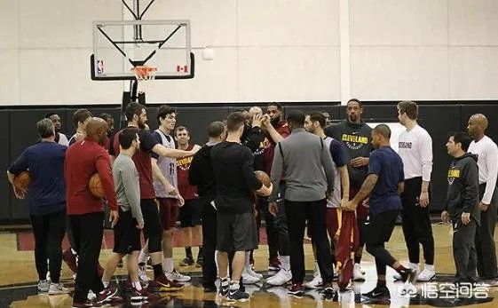 韦德向球队请假,无限期离队,是不是对骑士队失望透顶了?