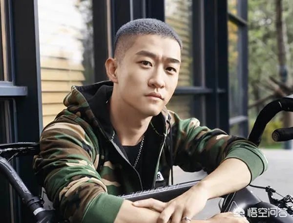 《人民的名义》中，安排“郑乾”这个角色的用意是什么？