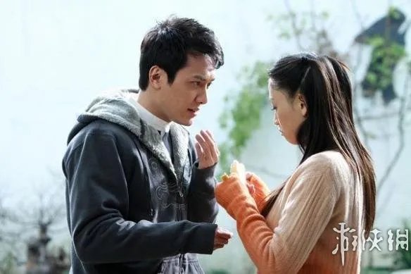 毁剧大神们放过它们吧！818那些小说改编的电视剧