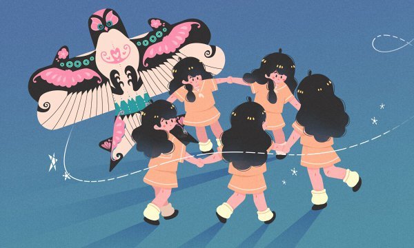 天津高考成绩一般什么时候出 2022年几号能查分