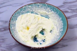 网红香蕉抱抱蛋糕