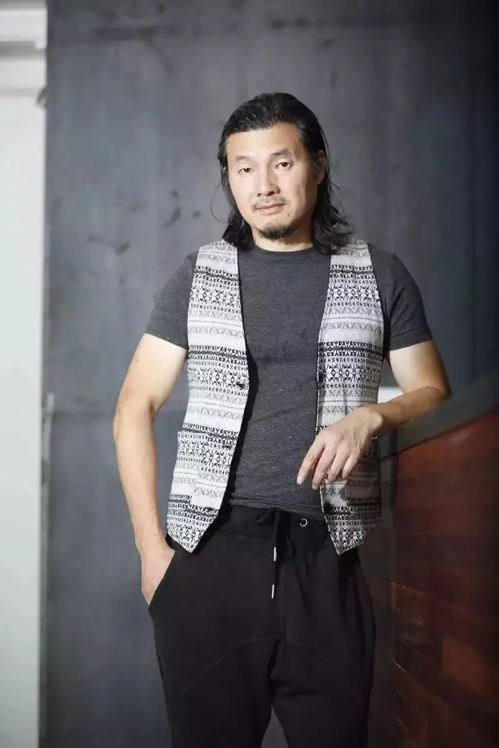 【民宿 · 头条影响力盛典现场发布】2017年度中国十佳民宿设计师