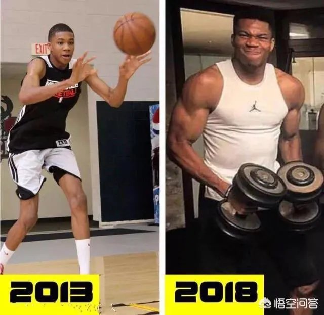 绿军横扫步行者,雄鹿横扫活塞也在即,季后赛次轮两队再狭路相逢,会擦出怎样的火花?