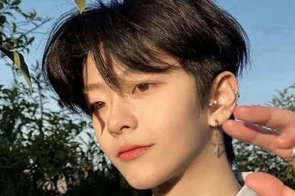 在即将播出的创造营2020里，你最看好谁？