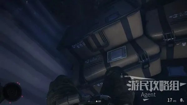 《狙击手幽灵战士契约2》图文流程攻略