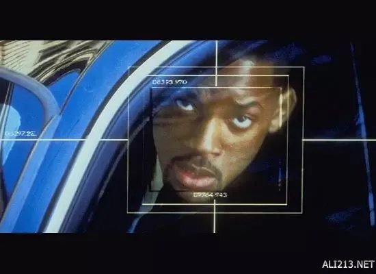 美媒评好莱坞10位顶级动作影星 第一真的无敌了！