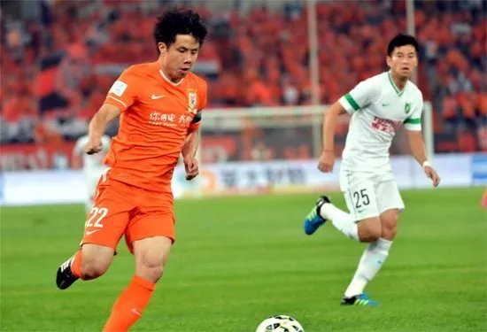 蒿俊闵怎么样了？