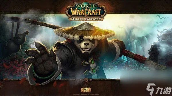 魔兽世界剥皮1-450怎么冲级 wlk剥皮1-450最省材料攻略