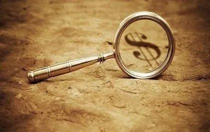 银行承兑汇票手续费是怎么算的