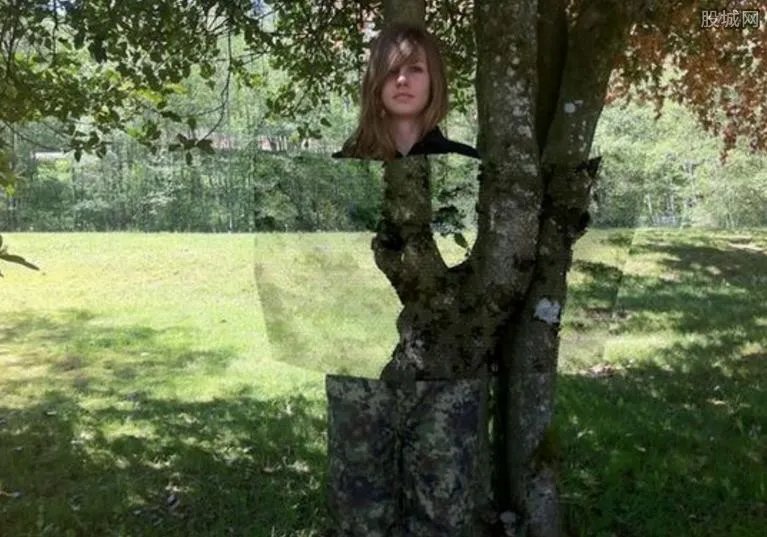 浙大否认研发“隐身衣” 技术上尚有困难