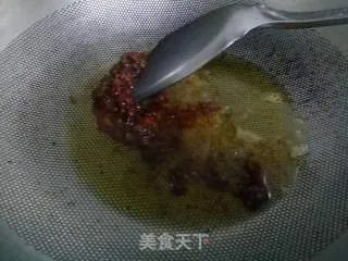 红烧鲳鱼
