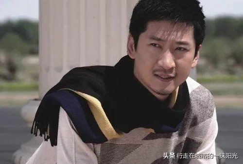 周杰“被封杀”的幕后真相是强吻林心如吗？还是另有原因？