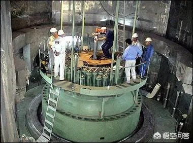 如何看待伊朗部分退出伊核协议？