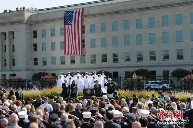 美国新冠肺炎人数可能会是世界第一吗？什么时候会呢？