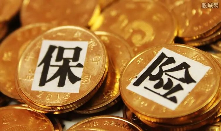 相互宝可以保家人吗 相互宝值得加入吗