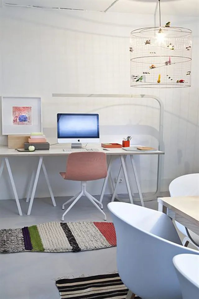 家装电线用量怎么估量？专家为您介绍