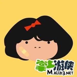 疯狂猜图1.3品牌标志答案 疯狂猜图更新后品牌标志答案