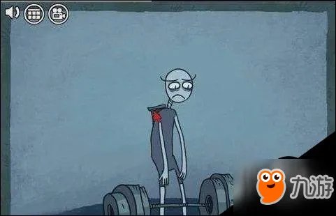 史上最贱暴走游戏攻略之四全关卡1-20通关攻略大全