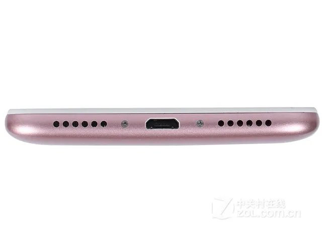 荣耀 畅玩6A 3GB+32GB 双卡双待游戏运行流畅 ZOL商城819元火热销售中