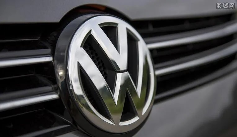 汽车下乡补贴车型目录 你的车型符合下乡补贴标准吗