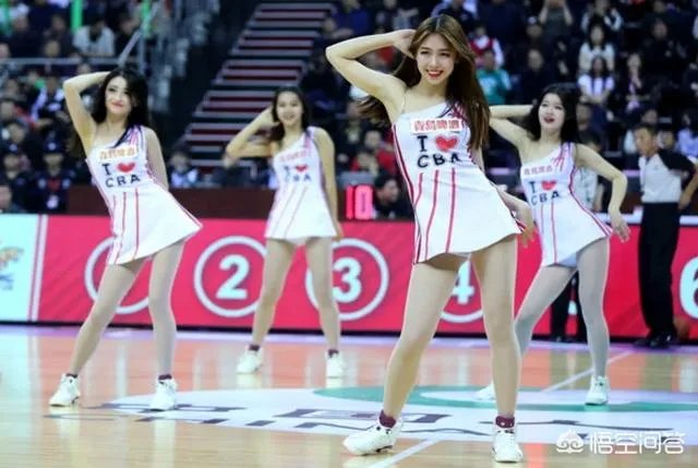 CBA半决赛辽宁男篮再胜广东宏远，一场跌宕起伏的比赛，你怎么评价？