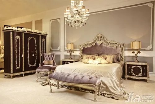 《江南style》逆袭全球 贵族家居生活引关注