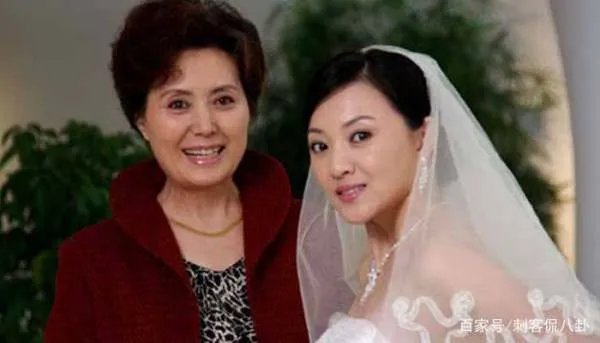 多次登春晚演出小品,如今难接到演出,金玉婷到底经历了什么?