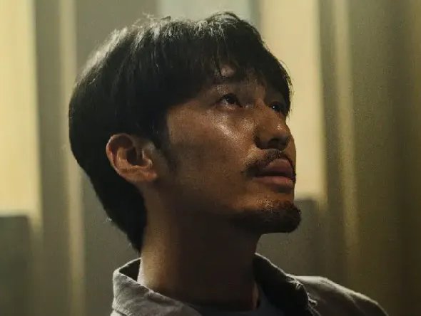 金鹰奖首轮入围名单：演员水平参差不齐，他们都有哪些代表作品？