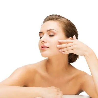 注射除皱效果好吗