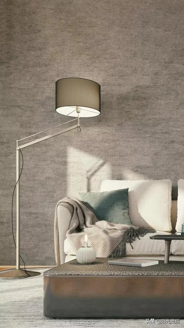 李根因伤缺战上海男篮比赛，被主教练李秋平所指责，对此你怎么看？