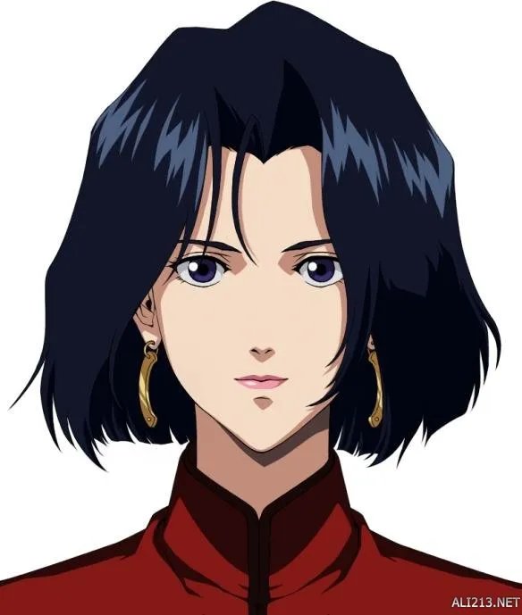 《超时空要塞Δ：紧急起飞》新参战机体角色图文详情