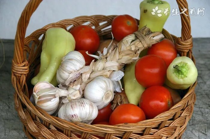 中药减肥不反弹—汉方佰草堂减肥茶