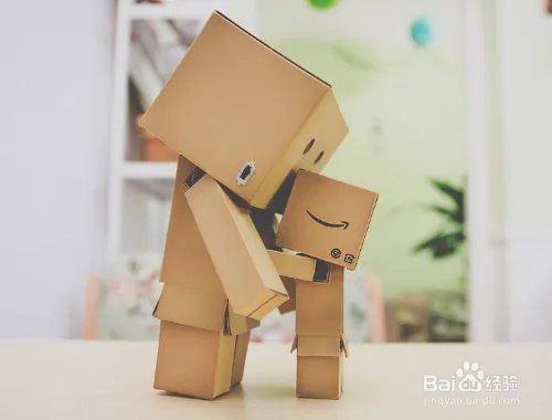 “大城市女性买房猛增”是什么原因？