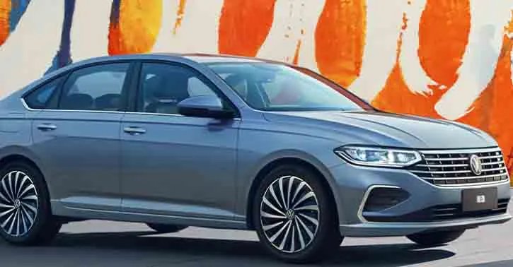 上海大众途观跟途欢有什么区别